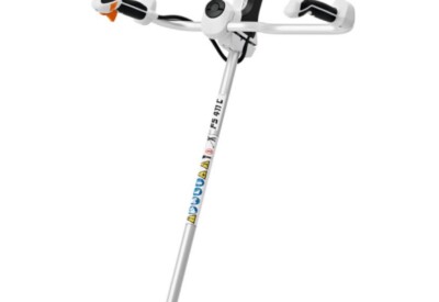 Location Débroussailleuse Thermique Stihl à Matoury